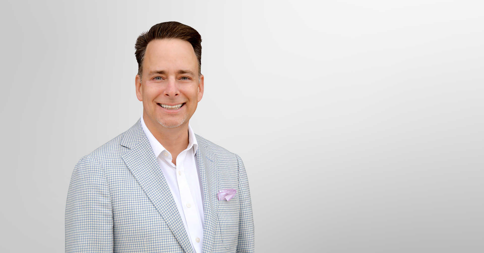 Dr. Clayton Frenzel