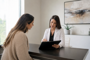Does insurance cover plastic surgery