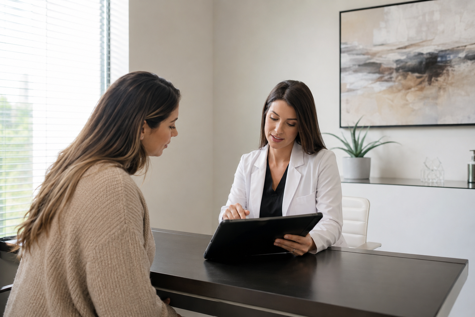 Does insurance cover plastic surgery