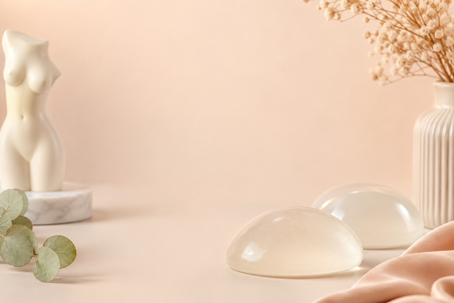 Breast augmentation cost