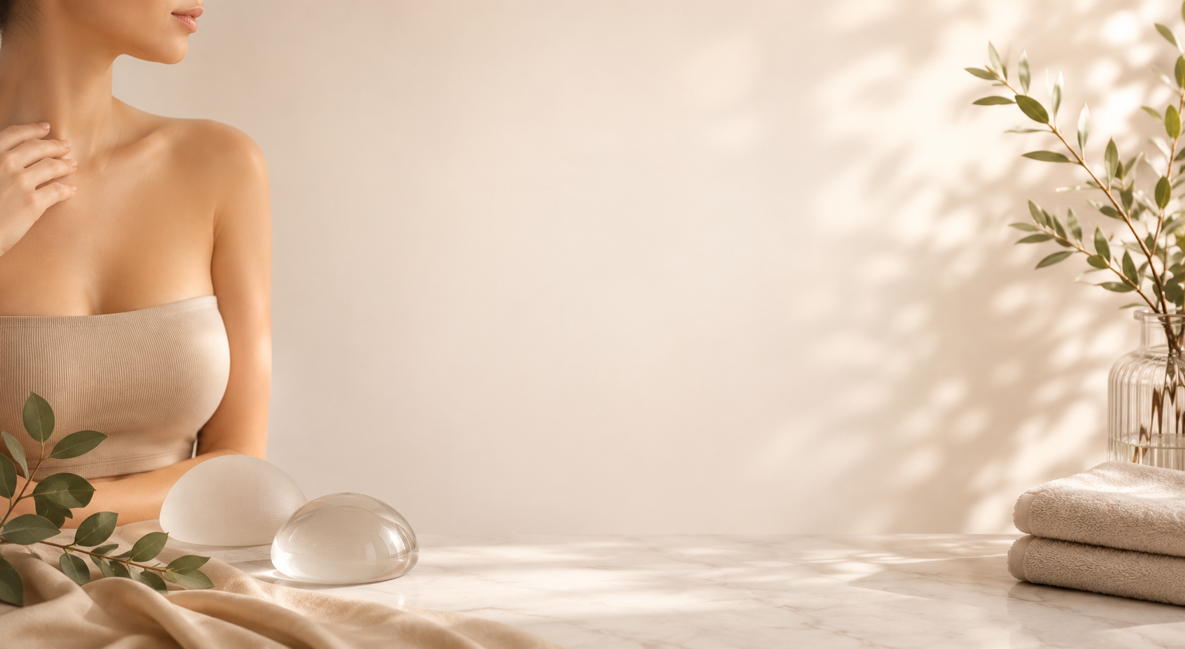 How long do breast implants last