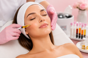 What Is PRF Treatment